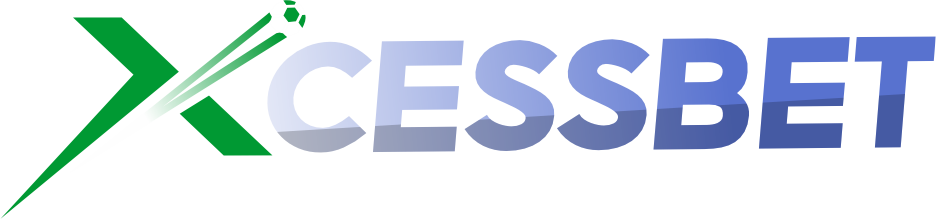 Xcessbet